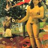 Paul-Gauguin-Herrliches-Land-Te-nave-nave-fenua
