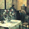 Paul-Gauguin-Interieur-des-Malers-in-der-Rue-Carcel