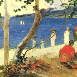 Paul-Gauguin-Meereskueste-2