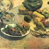 Paul-Gauguin-Stillleben-mit-Fruechten
