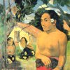 Paul-Gauguin-Wohin-gehst-du