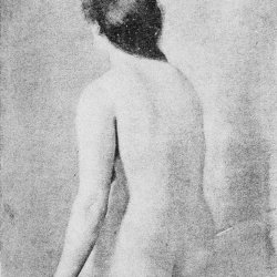 Henri-Gevex-Le-Bain