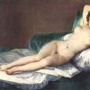 Francisco-de-Goya-Die-nackte-Maja