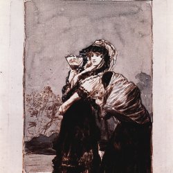 Francisco-de-Goya-Los-Caprichos-60