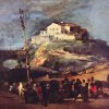 Francisco-de-Goya-Maibaum