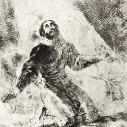 Francisco-de-Goya-San-Isidor