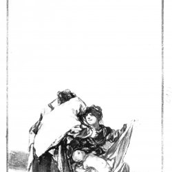 Francisco-de-Goya-Schwarzrand-Album-12