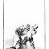Francisco-de-Goya-Schwarzrand-Album-13