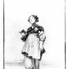 Francisco-de-Goya-Schwarzrand-Album-14