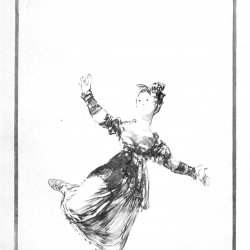Francisco-de-Goya-Schwarzrand-Album-15