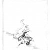 Francisco-de-Goya-Schwarzrand-Album-21