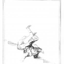 Francisco-de-Goya-Schwarzrand-Album-21