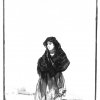 Francisco-de-Goya-Schwarzrand-Album-23