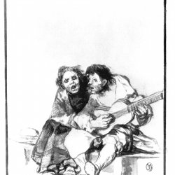 Francisco-de-Goya-Schwarzrand-Album-28