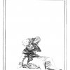 Francisco-de-Goya-Schwarzrand-Album-2