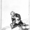 Francisco-de-Goya-Schwarzrand-Album-30