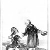 Francisco-de-Goya-Schwarzrand-Album-7