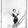 Francisco-de-Goya-Schwarzrand-Album-8