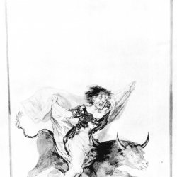 Francisco-de-Goya-Schwarzrand-Album-9