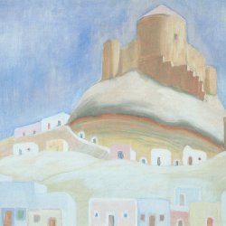 Walter-Gramatte-almeria
