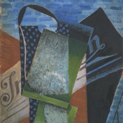 Juan-Gris-Abstraction