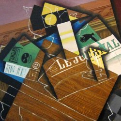 Juan-Gris-Fantomas