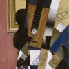 Juan-Gris-Guitar-and-Pipe