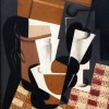 Juan-Gris-Krug-und-Glas