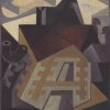 Juan-Gris-Landschaft-bei-Beaulieu