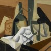 Juan-Gris-The-White-Tablecloth