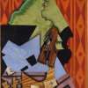 Juan-Gris-Violin-and-Playing-Cards-on-a-Table