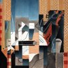 Juan-Gris-Violin-and-guitar