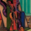 Juan-Gris-Violon-et-guitare