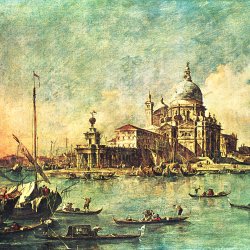 Francesco-Guardi-Blick-von-der-Punta-della-Dogana