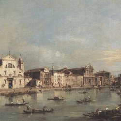 Francesco-Guardi-Canal-Grande-mit-Santa-Lucia-und-gli-Scalzi