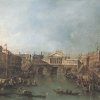 Francesco-Guardi-Canal-Grande-mit-der-Rialtobruecke-nach-dem-Entwurf-Palladios