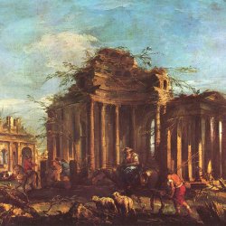 Francesco-Guardi-Capriccio-3