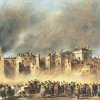 Francesco-Guardi-Der-Brand-im-Quartier-von-S-Marcuola
