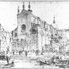 Francesco-Guardi-Der-Campo-SS-Giovanni-e-Paolo-in-Venedig