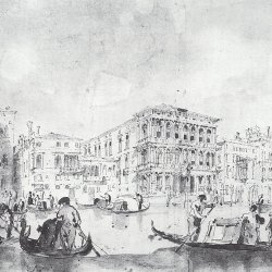 Francesco-Guardi-Der-Canal-Grande-in-Ca-Rezzonico