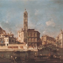 Francesco-Guardi-Der-Canale-Grande-bei-San-Geremia