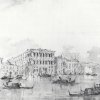 Francesco-Guardi-Der-Canale-Grande-in-Ca-Presaro