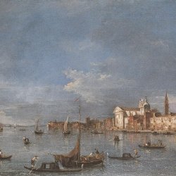 Francesco-Guardi-Der-Giudecca-Kanal-mit-dem-Zattere