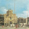 Francesco-Guardi-Der-Uhrturm-am-Marktplatz