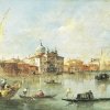 Francesco-Guardi-Giudecca-mit-Zitelle