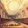 Francesco-Guardi-Papst-Pius-VI-empfaengt-den-Dogen