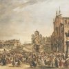 Francesco-Guardi-Pius-VI-segnet-das-Volk-auf-dem-Platz-San-Zanipolo