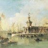 Francesco-Guardi-Punta-della-Dogana