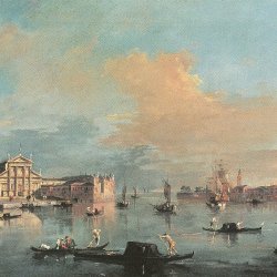 Francesco-Guardi-San-Giorgio-Maggiore-Giudecca-und-Chiesa-delle-Zitelle