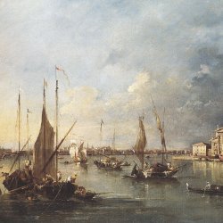 Francesco-Guardi-San-Giorgio-Maggiore-von-der-Giudecca-aus-gesehen